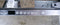 Siemens SX76M055EU - Inbouw vaatwasser - 13 couverts - Hoog model (2e hands)