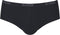 sloggi Basic - Heren Midi slip - FREEFIT X-MOVE - Zwart - Maat XL