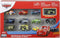 Disney Pixar Cars 10-pak - Speelgoedauto