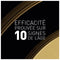 Laboratoires Filorga Global Repair Baume 50 Ml