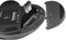 Mars Gaming MMWERGO - Draadloze Gaming Muis - 3200dpi Optische Sensor