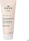 Nuxe Body Reve De The Shower Gel 200 ml