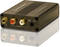 Oehlbach Phono PreAmp Pro - Vervormingsvrije phono-voorversterker - MM en MC - Brons