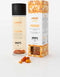 Erotische Massageolie Exsens Jojoba (100 ml)