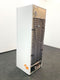 INVENTUM VR1682W - Vriezer - No Frost - Vrijstaand