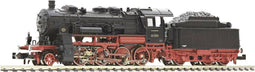 Fleischmann 7160009 N stoomlocomotief BR 56.20 van de DRG