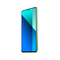 Xiaomi Redmi Note 13 4G - Groen - 256 GB - Dubbele fysieke simkaart