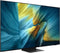 Samsung S95F - QD-OLED TV - 4K Ultra HD 165Hz - Zwart (2025)