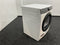 AEG TR968V4C - Warmtepomp droger - 9000X AbsoluteCare® Pro - 8 kg