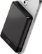 Cygnett CY5092PBCHE - MagSlim Draadloze Power Bank - 5000 mAh - MagSafe Geschikt - Zwart