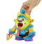 Crate Creatures Surprise! - Blizz
