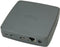 Silex Technology DS-700 - USB Device Server - Draadloos - Wi-Fi 5 (802.11ac)