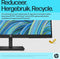 HP V24v G5 (65P62AA) - FHD Monitor 23,8