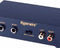 Hyperwire MD-Microfoon voorversterker
