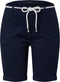 ONLY ONLPARIS LIFE RG BLT CHINOSHORT PNT NOOS - Dames Chino Shorts - Effen - Maat 34