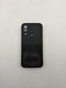 Caterpillar CAT S62 Pro - Refurbished Smartphone - 128GB - Zwart
