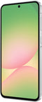 Samsung Galaxy A56 5G - Smartphone - 256GB opslag - Groen