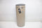 Brabantia Touch Bin - Prullenbak - 30 liter - Soft-Touch sluiting - Metallic Gold