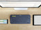 Logitech K380 - Draadloos Bluetooth Toetsenbord - Schakelen tussen 3 apparaten - Zwart