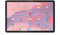 Lenovo Chromebook Duet 11M889 - 10,95