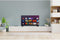 CONTINENTAL EDISON - CELED40SAFHD24B3 - 40 (101 cm) - FHD 1920x1080 - Android Smart TV - 2xHDMI - 1xUSB