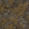 Noordwand Behang Friends & Coffee The World Map metallic en grijs