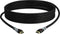 WyreStorm HDMI - HDMI kabel - 15m - Zwart Grijs