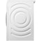 Bosch WGB24405NL - Wasmachine - SpeedPerfect - 4D wash system