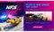 Electronic Arts Need for Speed Heat - Xbox One - Race game met straatraces en politie