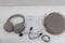 Sony WH-1000XM4 - Over-Ear Koptelefoon - Draadloos Bluetooth ANC - Zilver