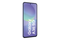 SAMSUNG Galaxy A36 - Smartphone - 128 GB - 5G - Awesome Lavender