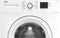 Beko WTV7611BWW - Wasmachine - 7kg - 1200 toeren - Wit