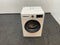 BOSCH WGG244ZANL - Wasmachine - Anti vlekken programma Hygiëne Plus - Serie 6