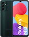 Samsung Galaxy M13 Dual SIM 128GB deep green
