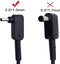 Acer - Notebook Adapter - 19V / 45W (KP.0450H.001)