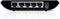 TP-Link TL-SG1005D - Gigabit Desktop Switch - 5x 1Gbps - Unmanaged - IPv6 ondersteuning - Jumbo frames (15.000Bytes)