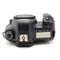 Canon EOS 6D - Camera Body - Occasion - Aantal opnamen 51970 - Zwart