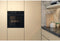 Whirlpool OMR58HU1B - Inbouwoven - Cook3 functie - Energieklasse A+