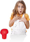 Kidscovery Experiment - Scheikundige Fontein Set