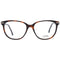 Lozza VL4107 - Brillenframe Dames - Acetaat - 5409AJ