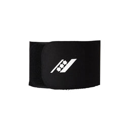 Rucanor Draagtas - Voor iPod en MP3 speler - Neopreen - Zwart