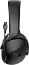 HP HyperX Cloud Jet - Draadloze Gaming Headset - 2,4 GHz en Bluetooth 5.2 - Zwart