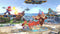 Nintendo - Super Smash Bros. Ultimate - Switch - Engelstalige hoes
