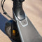 Ninebot Kickscooter E2 E Powered by Segway - E-step - Actieradius: 25km - Snelheid: 20km/h - Officieel Benelux model