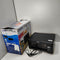 Epson Expression Home XP-3200 - All-In-One Inkjetprinter - Draadloos printen - Geschikt voor ReadyPrint