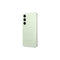 Samsung Galaxy S24+ - Groen - 512 GB - Duale fysieke simkaart + eSIM