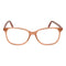 Andy Wolf 5073 - Uniseks Brillenframe - Glas zonder voorschrift