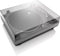 Lenco L-3810 - Platenspeler - USB opname en ingebouwde voorversterker - Grijs