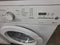 Siemens IQ300 wasmachine 2ehands - WM14E16NL