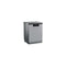 Beko BDFN26442XC - Vrijstaande Vaatwasser - 14 couverts - RVS